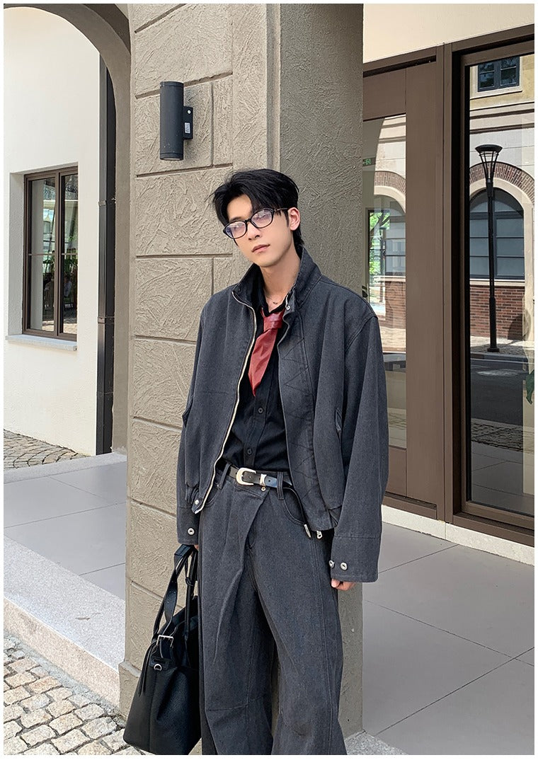 O1CN012fdAWL1FAJjfBHdey