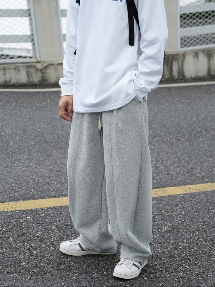 O1CN012ffyw61xTPKu7y39Z