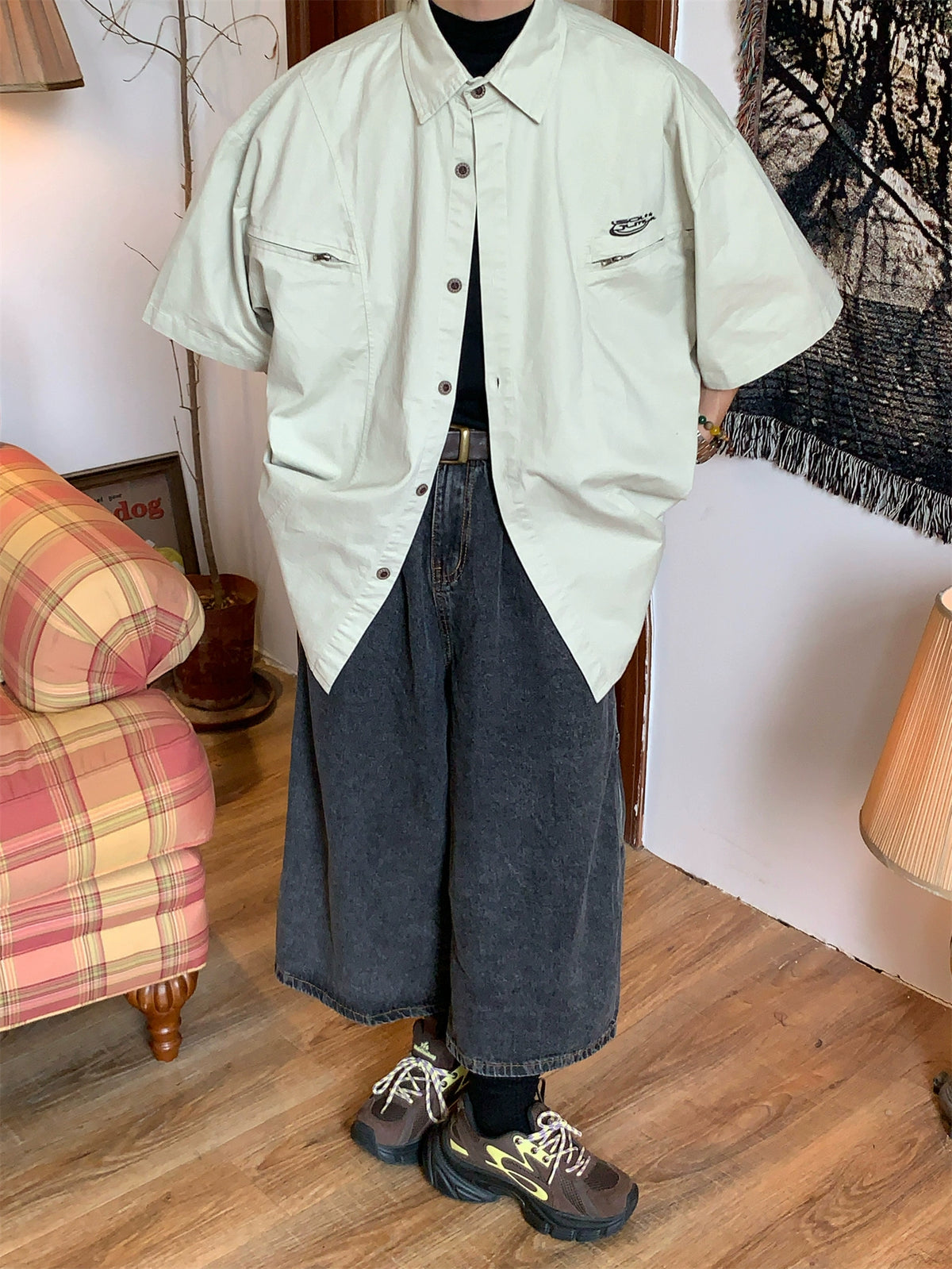 O1CN012fw0Ri1g8TjpGdUwX