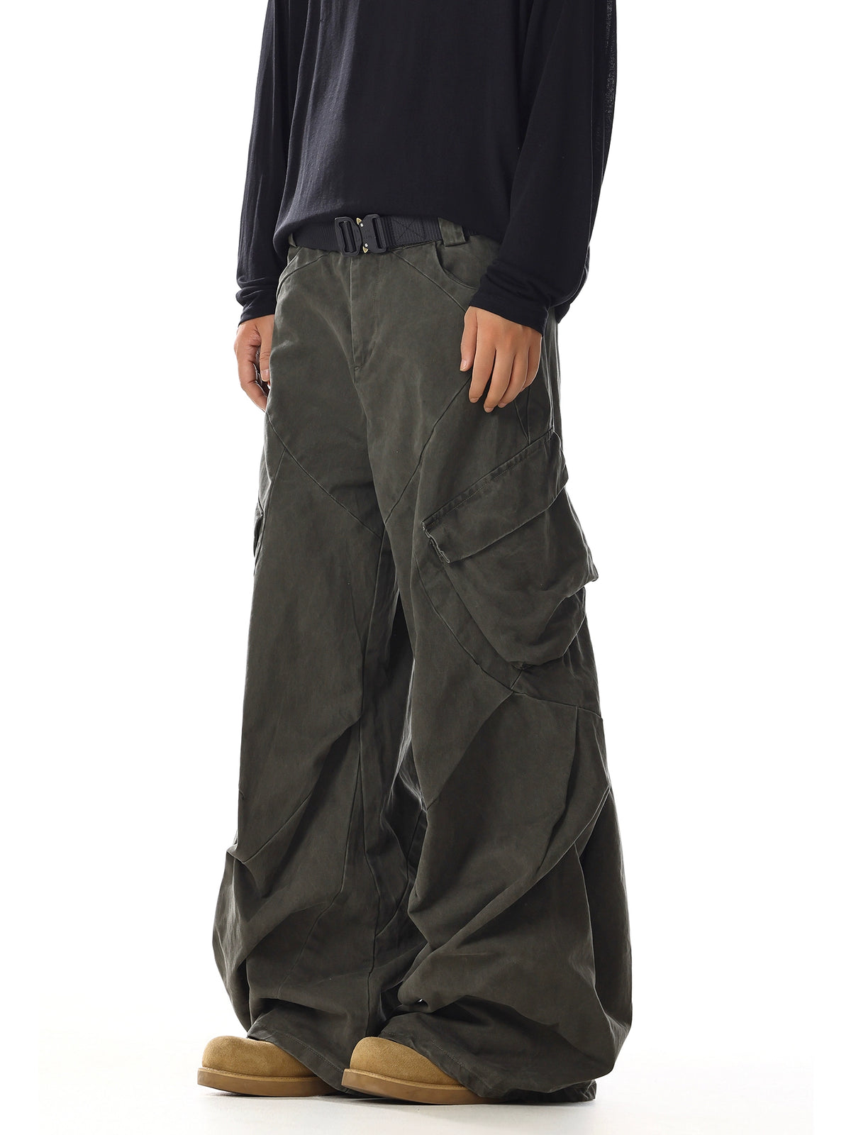 O1CN012gFUmy1bfqYGk5BPG