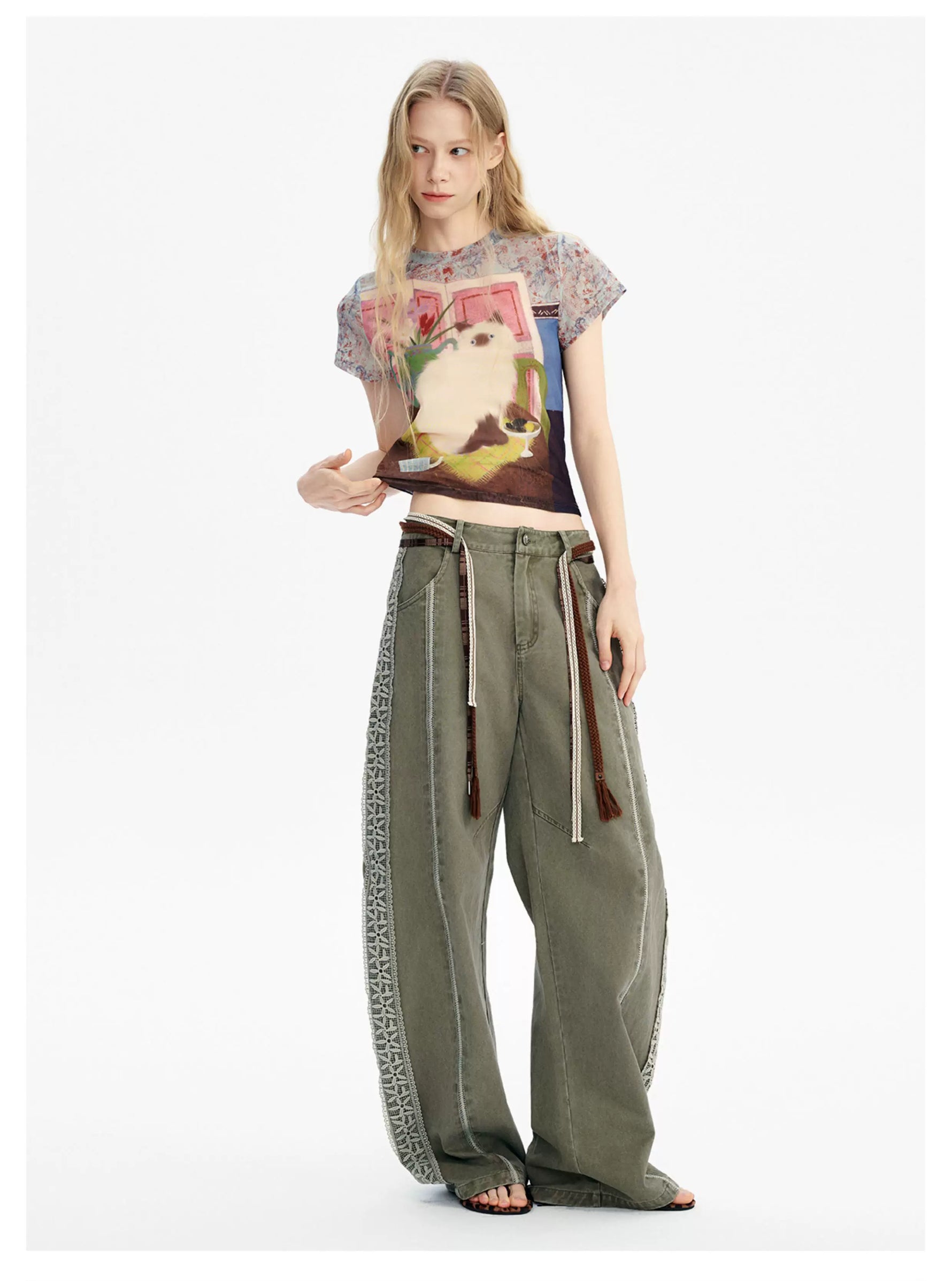 O1CN012ghsGc1pYt9l4NGFt