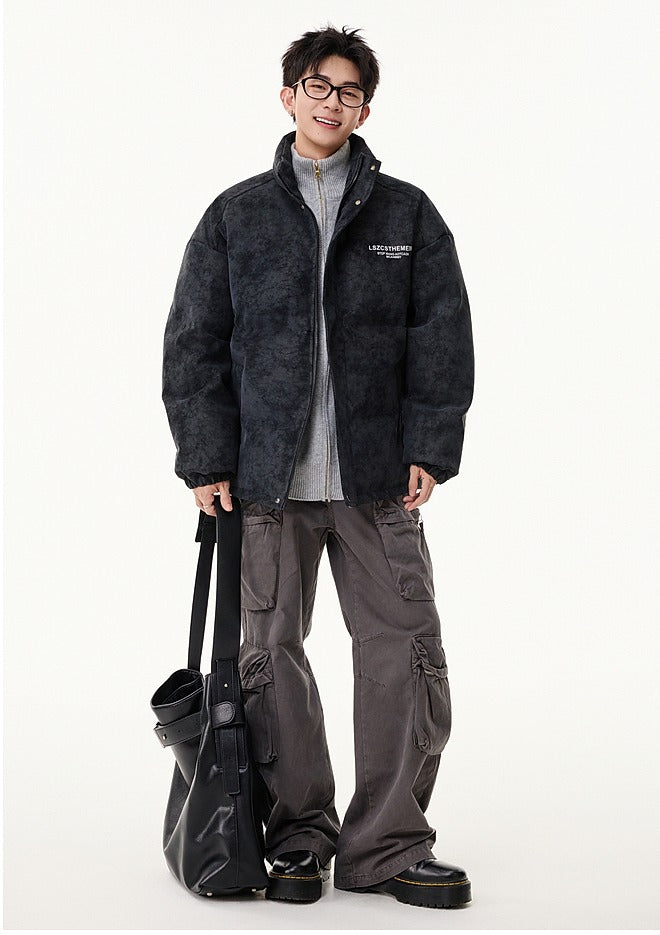 O1CN012gxr361Dkq5lxBQaK