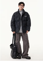 O1CN012gxr361Dkq5lxBQaK