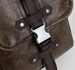 O1CN012h9wNq1JFakmsVjqj