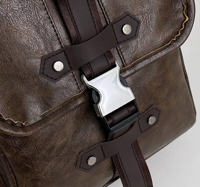 O1CN012h9wNq1JFakmsVjqj