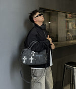 O1CN012hAcn41JFaltVnex5