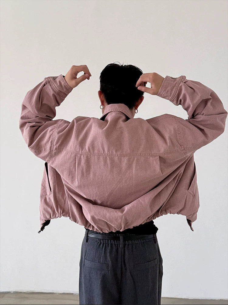 O1CN012hEAqb2ELTxW2iqVK