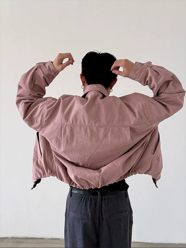 O1CN012hEAqb2ELTxW2iqVK