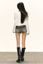 O1CN012hRxHV1JKAiTdOPRZ