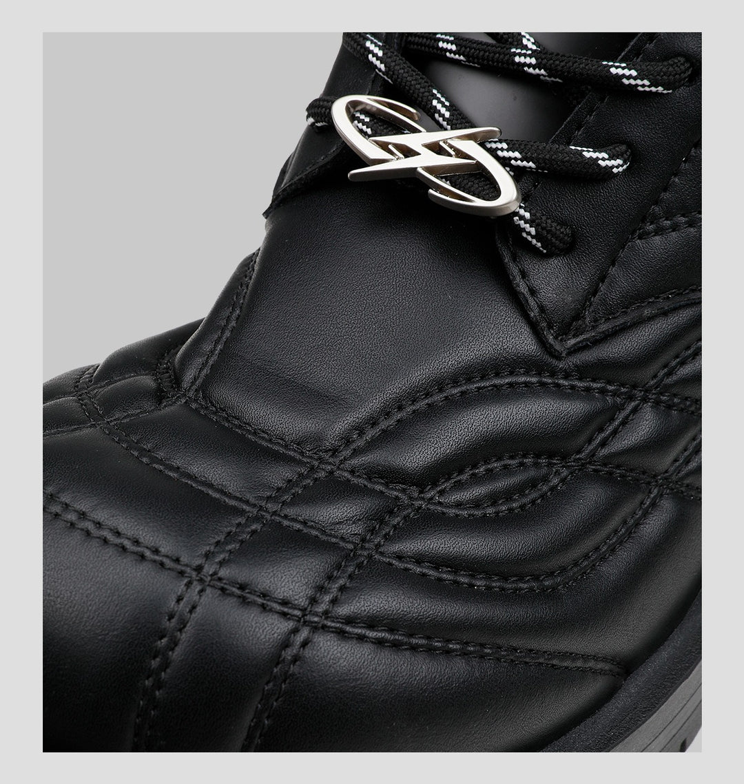 O1CN012hVZN224v4ZvAeleK