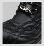 O1CN012hVZN224v4ZvAeleK