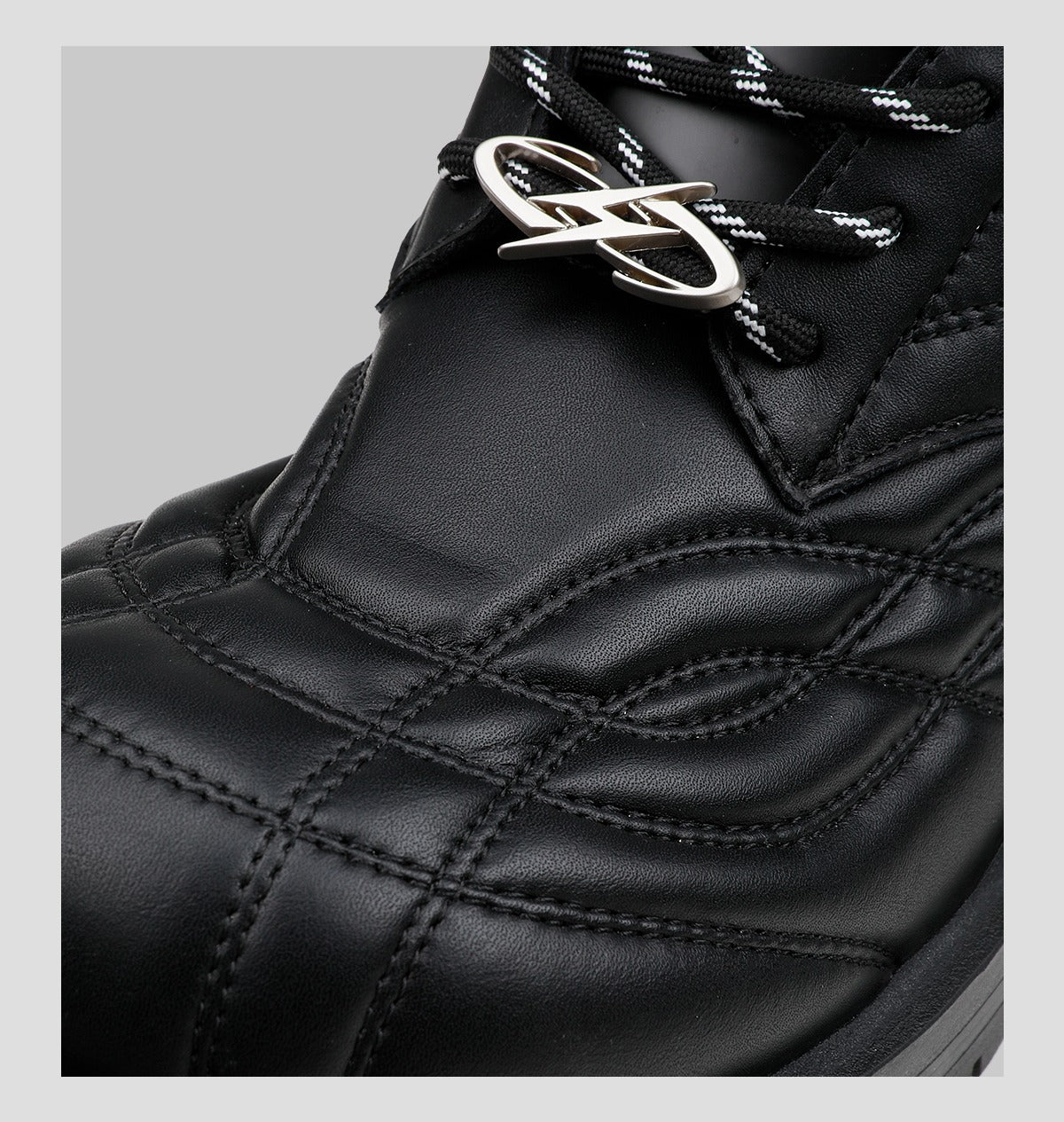 O1CN012hVZN224v4ZvAeleK