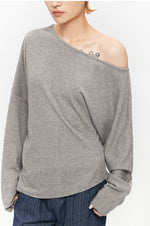 O1CN012hdbGL1hmc5NHwCtL