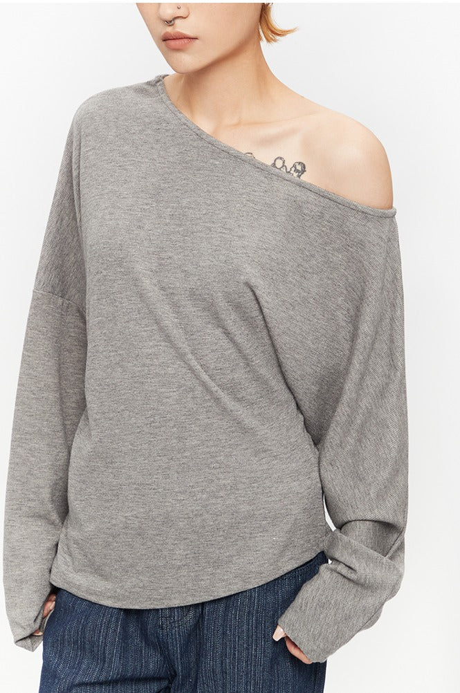 O1CN012hdbGL1hmc5NHwCtL