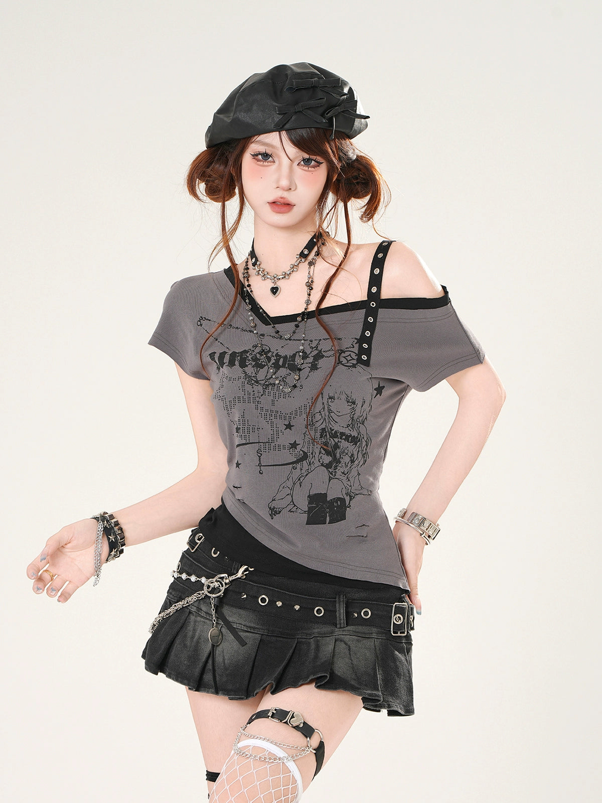 O1CN012hdlsY2LsBWiFL84n