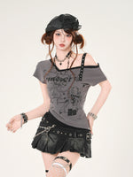 O1CN012hdlsY2LsBWiFL84n