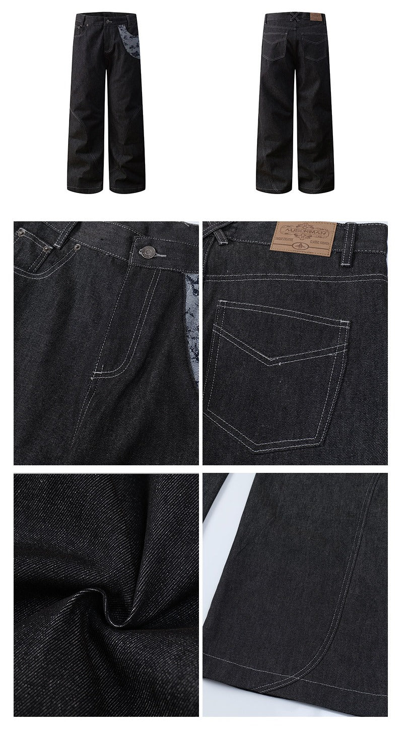 O1CN012hvx501VzdzeEynix