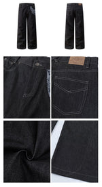 O1CN012hvx501VzdzeEynix