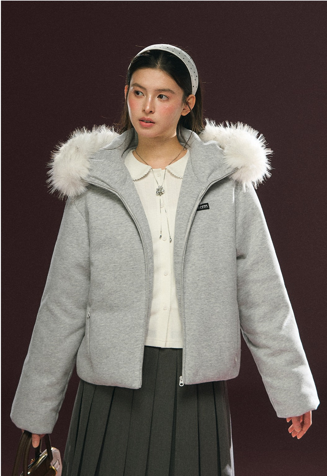 O1CN012hz5P41JKAjrXZUjd