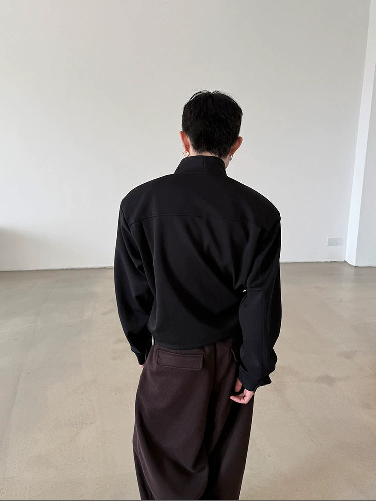 O1CN012i0i1I2ELTxWI6t3j