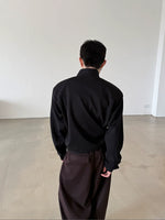 O1CN012i0i1I2ELTxWI6t3j