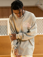 O1CN012i87LS23Xsff0i1pN