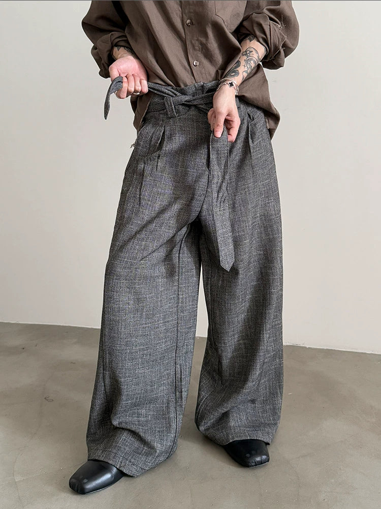 O1CN012i8dRp2ELTvXqelXf