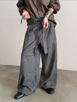 O1CN012i8dRp2ELTvXqelXf