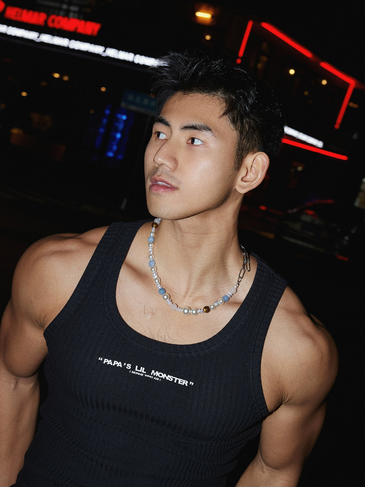 O1CN012iFQNi1EHoX2751kL