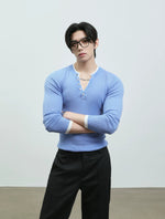 O1CN012iIQkU1MgYxnSl4Nd