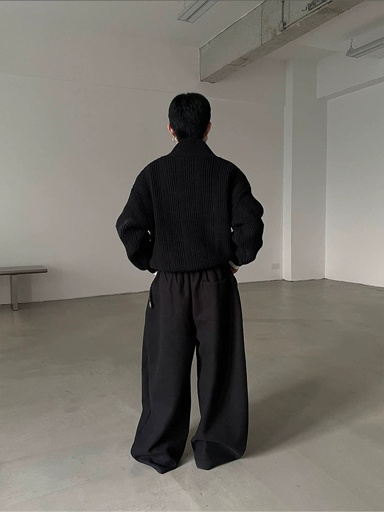 O1CN012iJ2nP2ELTxv3kjTd