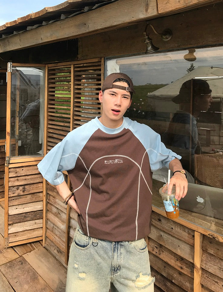 O1CN012iJOpd2J01RmiVIoA