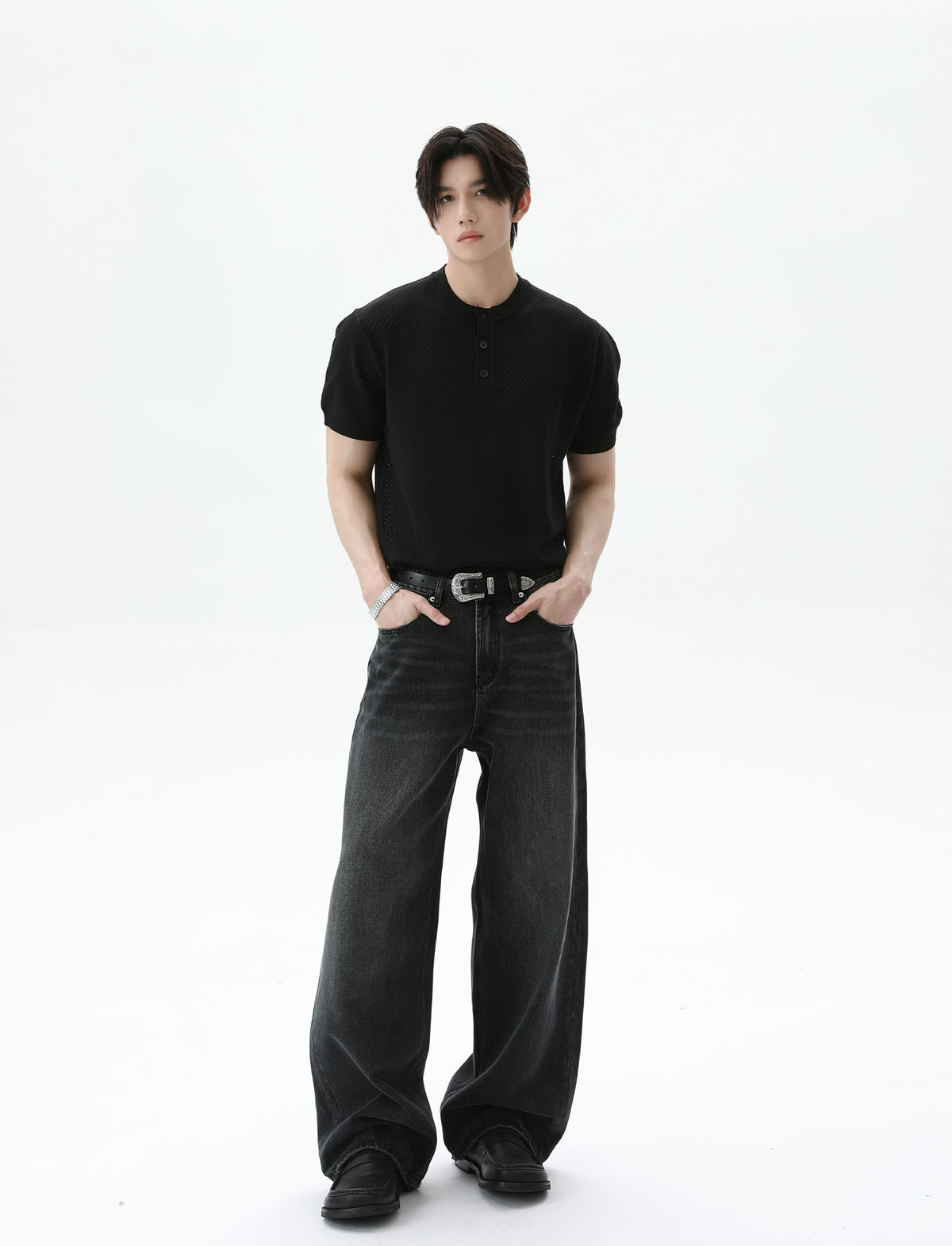 O1CN012iXkHx1MgYtrO1E5A