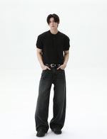 O1CN012iXkHx1MgYtrO1E5A