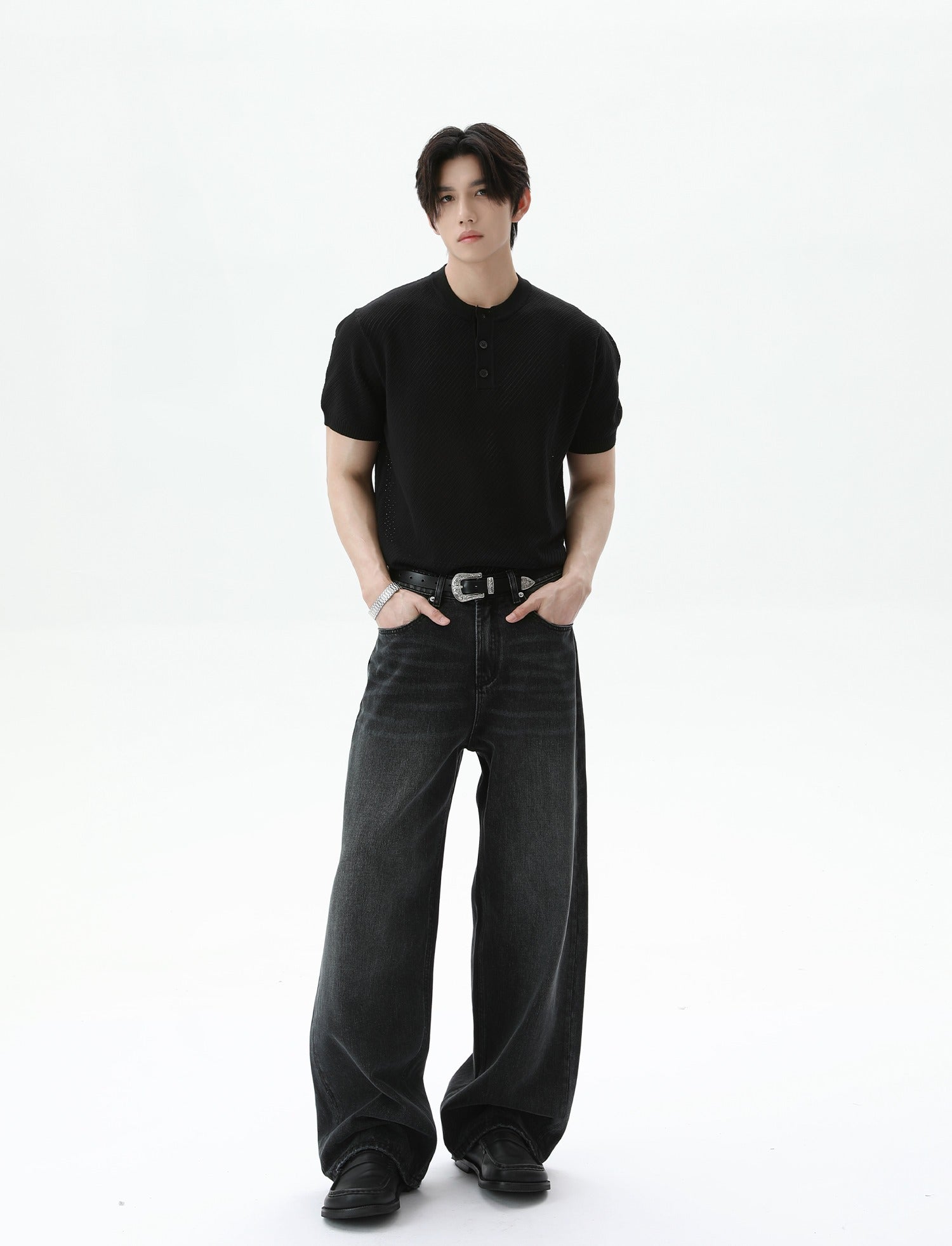 O1CN012iXkHx1MgYtrO1E5A