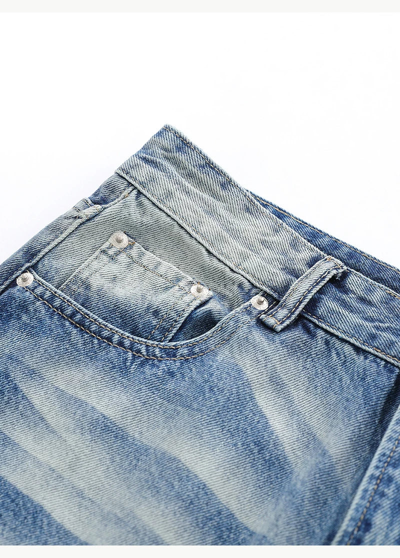 O1CN012iaMTo1VzdztaVcPv