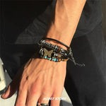 O1CN012ibPdP1XeEekvtka0