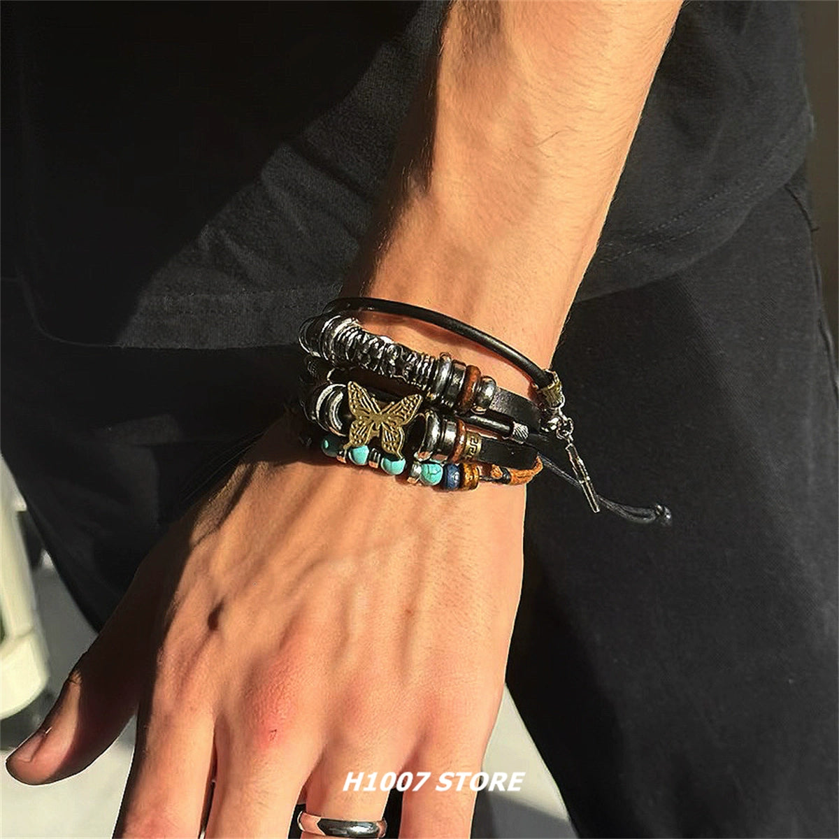 O1CN012ibPdP1XeEekvtka0