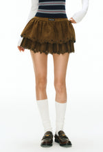 O1CN012id5dD1JKAjrw1zOg