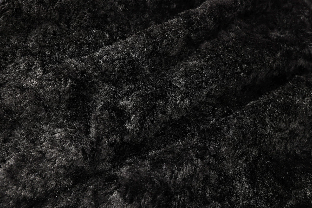 O1CN012ig0632KUXUuRJLLT