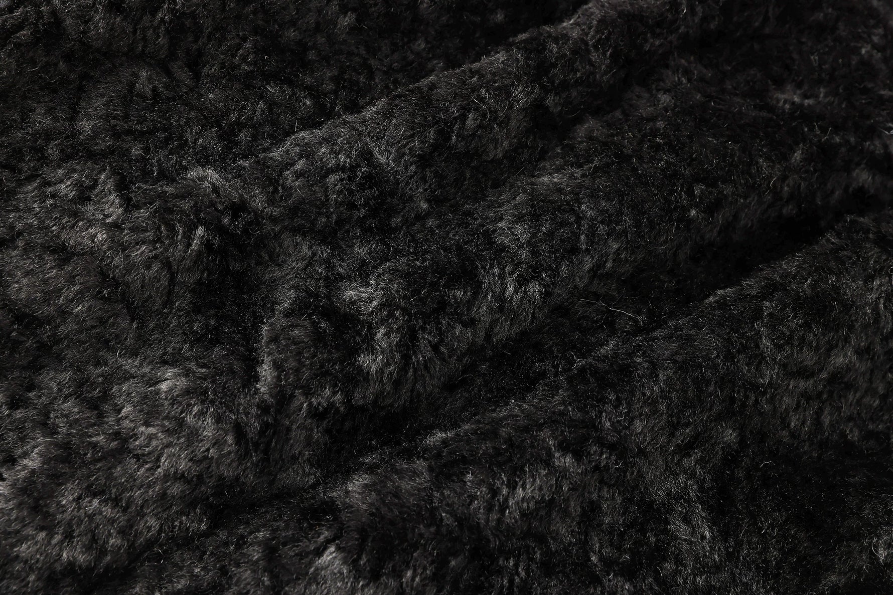 O1CN012ig0632KUXUuRJLLT