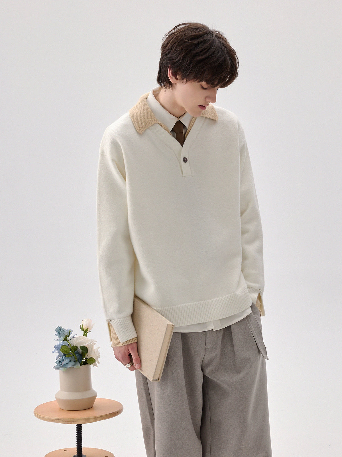 O1CN012iu1Ln1IkRpO55mLl