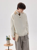 O1CN012iu1Ln1IkRpO55mLl