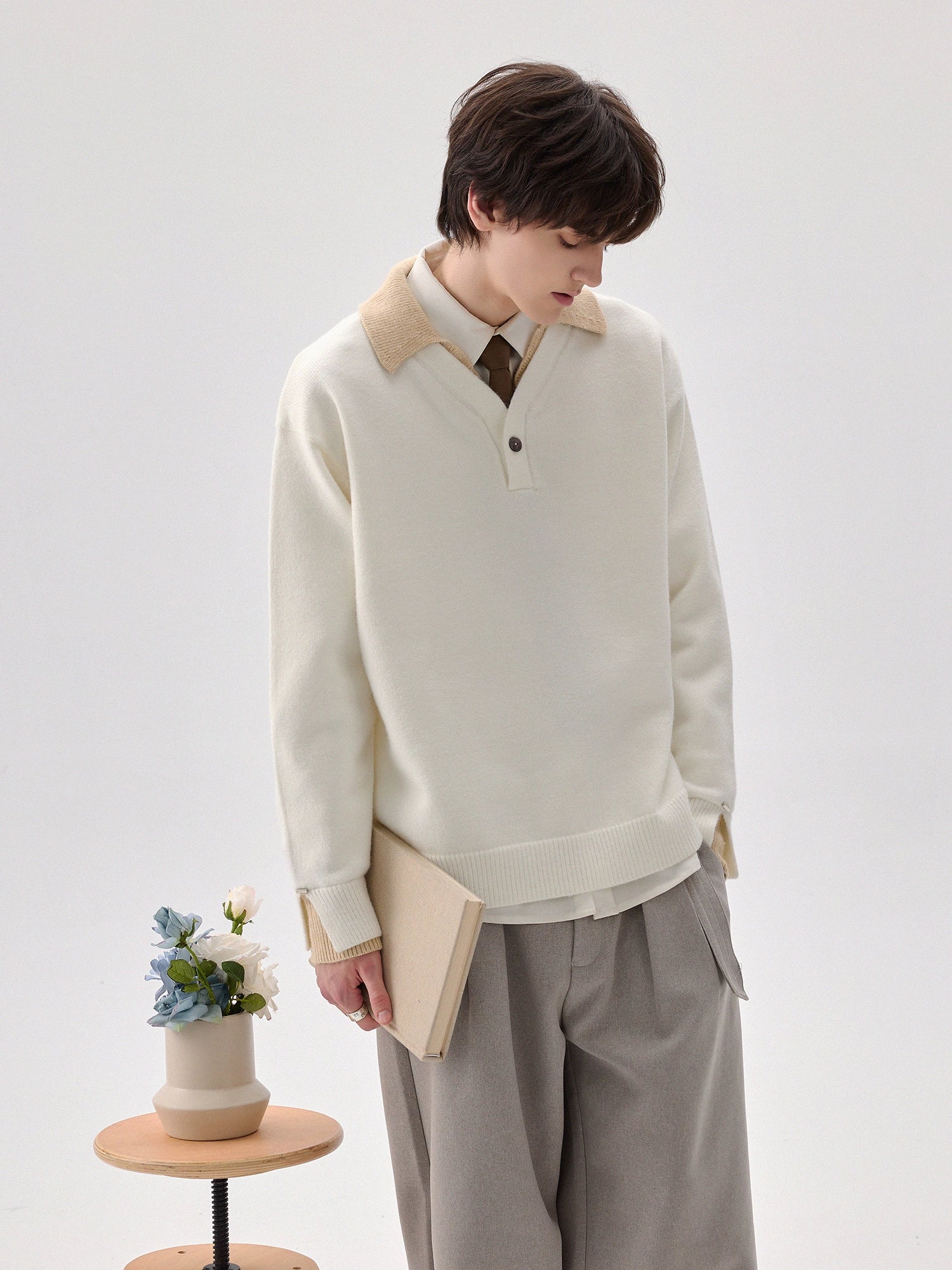 O1CN012iu1Ln1IkRpO55mLl