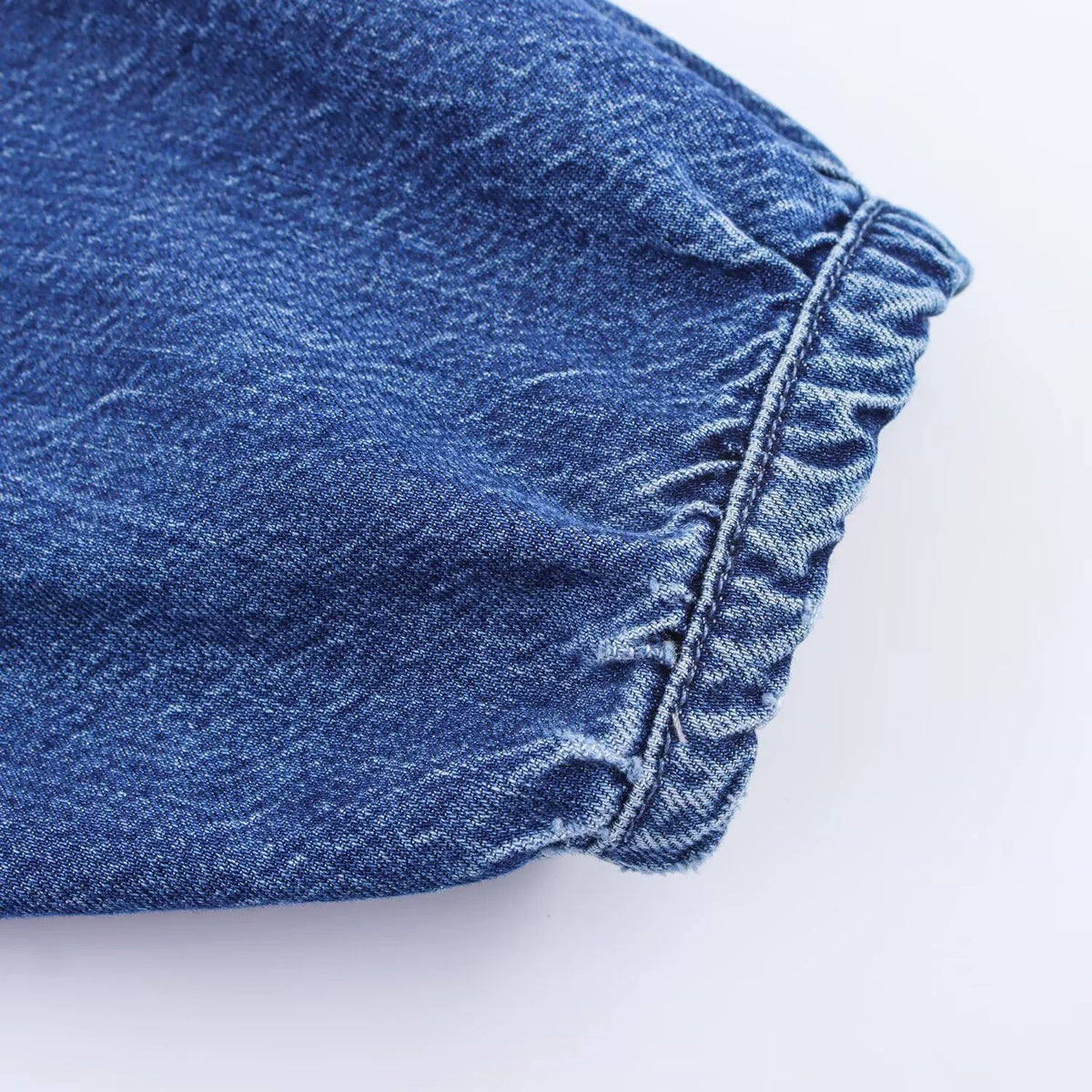 O1CN012iyXl31uxEHSqrQtZ