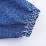 O1CN012iyXl31uxEHSqrQtZ