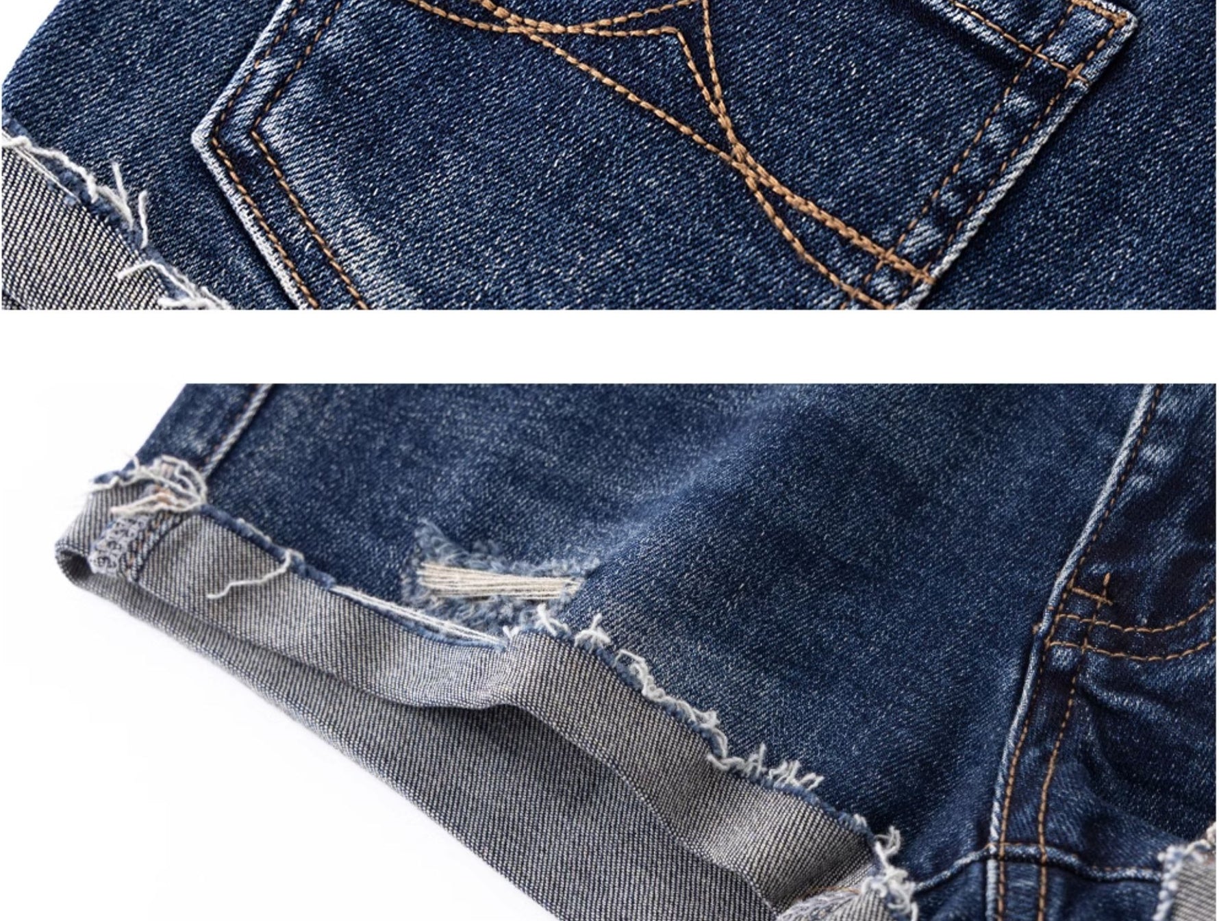 O1CN012j8AR81JKAffgenzg