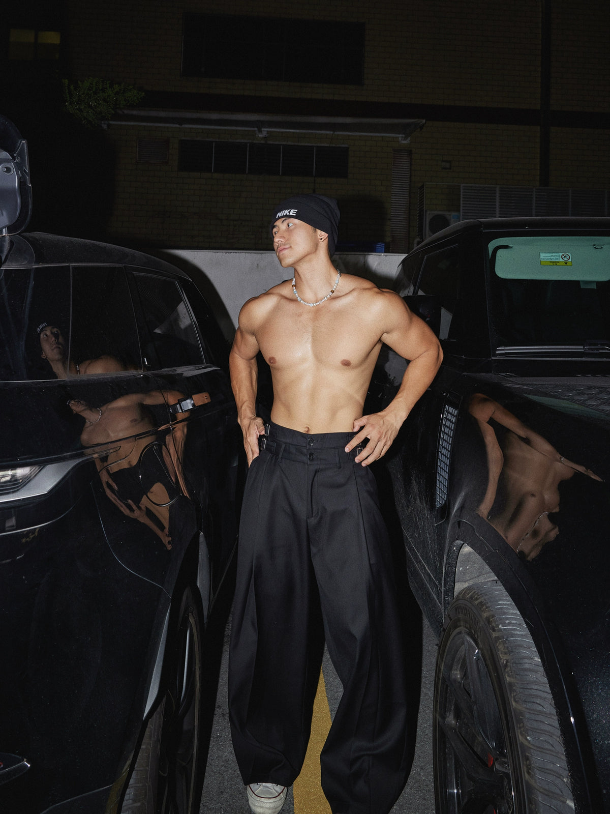 O1CN012jPQM61EHobDbiyR9