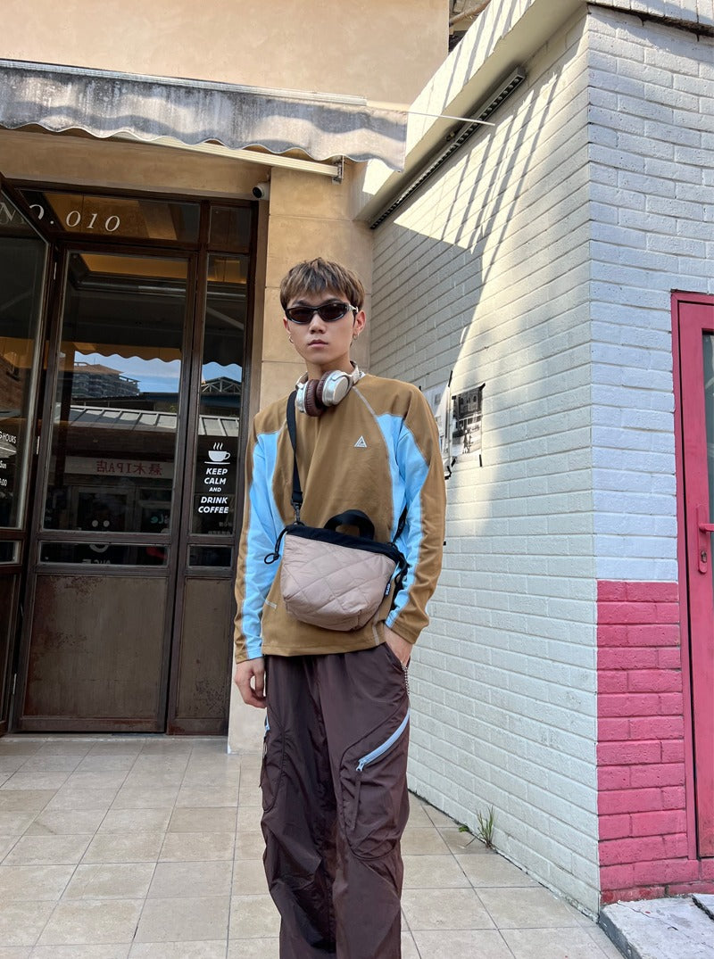 O1CN012jaWv61JFalLgpOa8