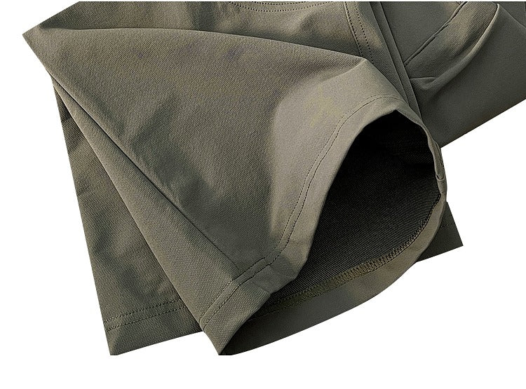 O1CN012jbwSO1Dkq5YzVRgp